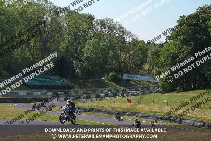 cadwell park;cadwell park photographs;cadwell trackday photographs;enduro digital images;event digital images;eventdigitalimages;peter wileman photography;racing digital images;trackday digital images;trackday photos